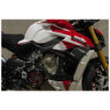 ailerons-winglets-gp-carbone-ducati-streetfighter-v4 AILERONS WINGLETS GP CARBONE DUCATI STREETFIGHTER V4
