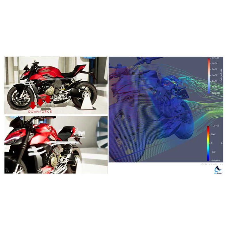 ailerons-winglets-gp-carbone-ducati-streetfighter-v4 AILERONS WINGLETS GP CARBONE DUCATI STREETFIGHTER V4
