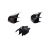 ailerons-winglets-gp-carbone-ducati-streetfighter-v4 AILERONS WINGLETS GP CARBONE DUCATI STREETFIGHTER V4