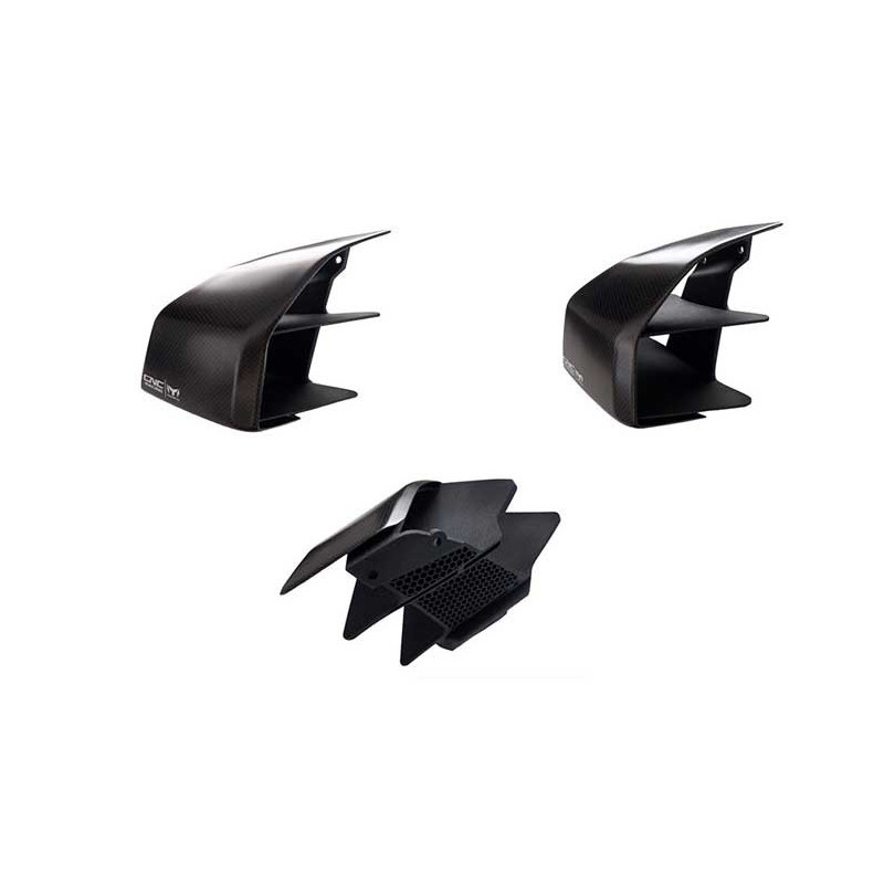 ailerons-winglets-gp-carbone-ducati-streetfighter-v4 AILERONS WINGLETS GP CARBONE DUCATI STREETFIGHTER V4