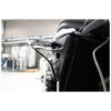 AILETTES AERODYNAMIQUES SPEED TRIPLE 1200 RS