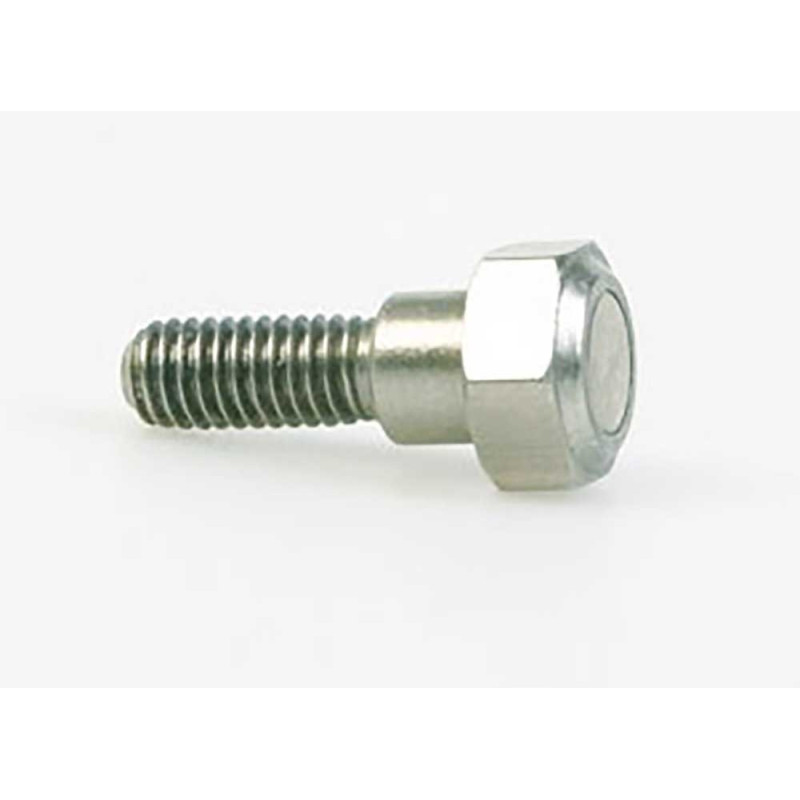 AIMANT DIAMETRE 6