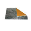 ALUMINIUM ADHESIF ANTI CHALEUR