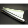 ALUMINIUM ADHESIF ANTI CHALEUR