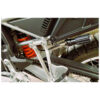 AMORTISSEUR AR MATRIS APRILIA TUAREG 660 22+