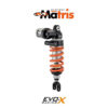 amortisseur-ar-matris-m46k-aprilia-dorsoduro-750-08-16-1200-10-16-900-17 amortisseur AR Matris M46K APRILIA DORSODURO 750 08-16 - 1200 10-16 - 900 17