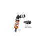 amortisseur AR Matris M46K YAMAHA MT-10 16 amortisseur AR Matris M46K YAMAHA MT-10 16