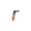 amortisseur AR Matris M46K YAMAHA MT-10 16 amortisseur AR Matris M46K YAMAHA MT-10 16