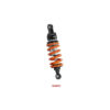 amortisseur AR Matris M46KD SUZUKI GSX-S 1000 15