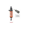 amortisseur AR Matris M46KD SUZUKI GSX-S 1000 15