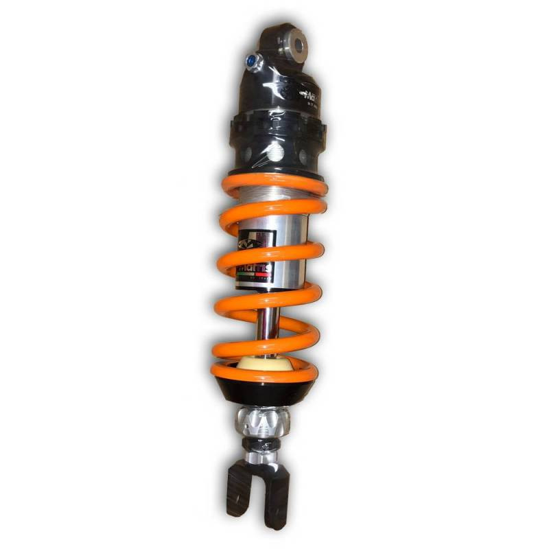 amortisseur AR Matris M46KD SUZUKI SV 650 & SV 650S 03-06