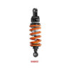 amortisseur-ar-matris-m46kd-yamaha-mt-09-fz-09-13-16 amortisseur AR Matris M46KD YAMAHA MT-09 (FZ-09) 13-16
