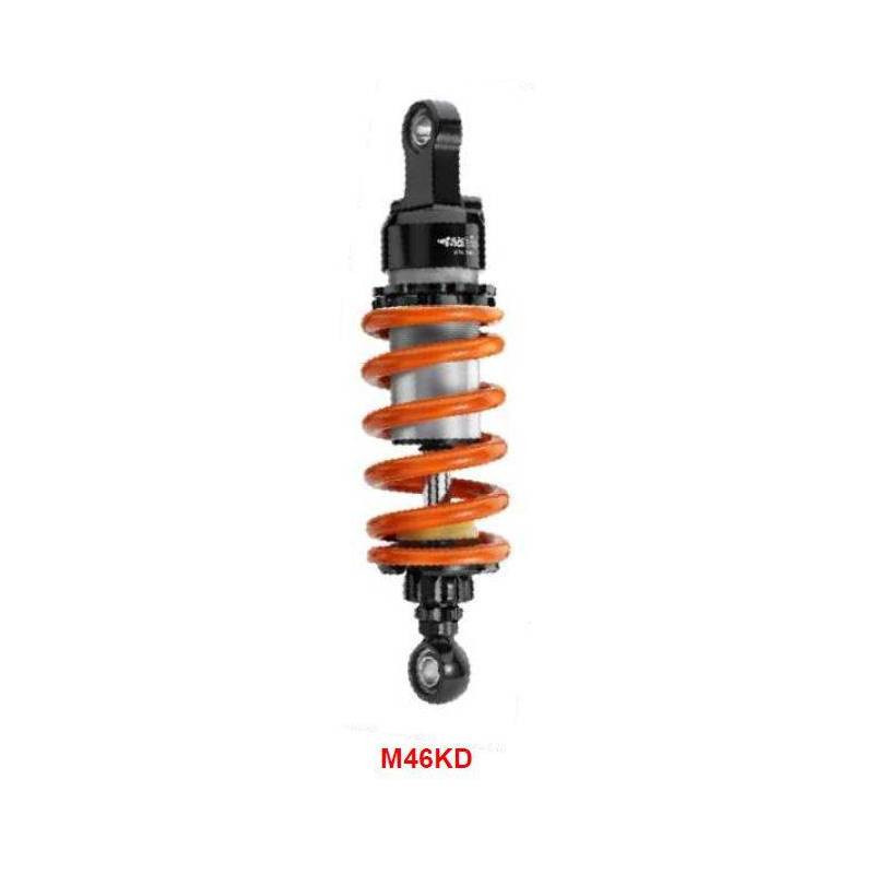 amortisseur-ar-matris-m46kd-yamaha-mt-09-fz-09-13-16 amortisseur AR Matris M46KD YAMAHA MT-09 (FZ-09) 13-16