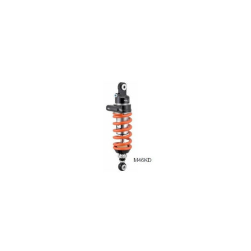 amortisseur AR Matris M46KD YAMAHA MT-10 16