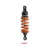 amortisseur-ar-matris-m46kd-yamaha-tracer-900-fj-09-15-17 amortisseur AR Matris M46KD YAMAHA TRACER 900 (FJ-09) 15-17