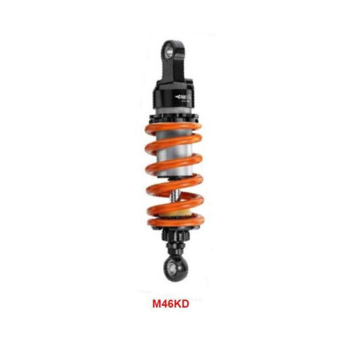 amortisseur AR Matris M46KD YAMAHA TRACER 900 (FJ-09) 15-17
