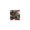 amortisseur AR Matris M46KD YAMAHA XSR 900 16