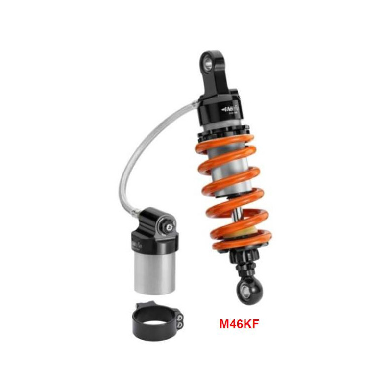 amortisseur-ar-matris-m46kf-yamaha-tracer-900-fj-09-15-17 amortisseur AR Matris M46KF YAMAHA TRACER 900 (FJ-09) 15-17