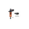 amortisseur AR Matris M46R YAMAHA MT-10 16 amortisseur AR Matris M46R YAMAHA MT-10 16