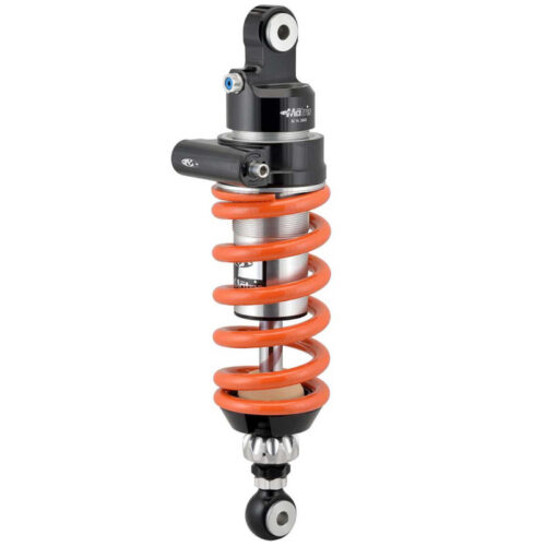 AMORTISSEUR ARR M46KD DUCATI STREETFIGHTER 1098 09/11 & 1098S 09/13