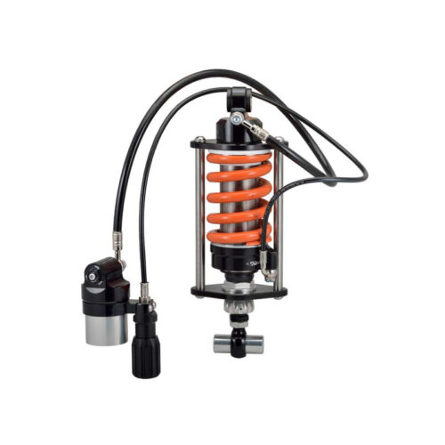 AMORTISSEUR ARR MATRIS M46KF YAMAHA TRACER 9 21