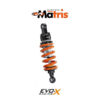 AMORTISSEUR ARRIERE MATRIS M46KD HONDA NT 1100 2022/*
