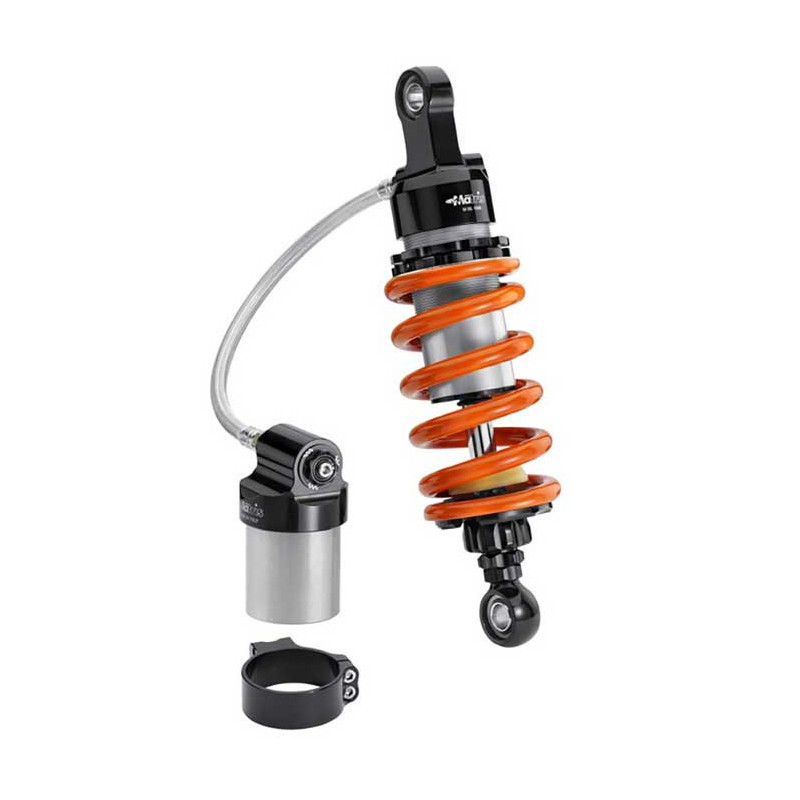 AMORTISSEUR ARRIERE MATRIS M46KF HONDA NT 1100 2022/*