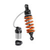 AMORTISSEUR ARRIERE MATRIS M46KF TRIUMPH DAYTONA 660 2024/*