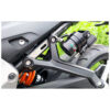 AMORTISSEUR ARRIERE MATRIS M46KF TRIUMPH DAYTONA 660 2024/*