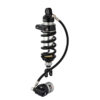 AMORTISSEUR ARRIERE MATRIS M46KFIK HONDA NT 1100 2022/*