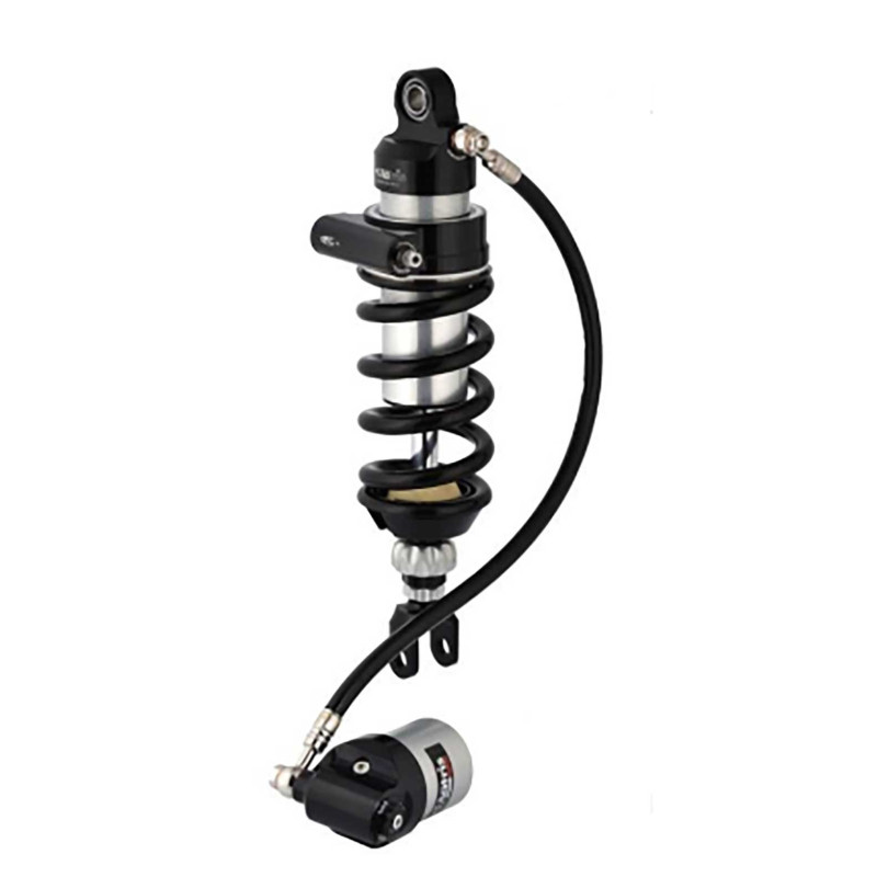 AMORTISSEUR ARRIERE MATRIS M46KFIK HONDA NT 1100 2022/*