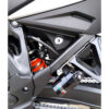 AMORTISSEUR ARRIERE MATRIS M46KFIK HONDA NT 1100 2022/*