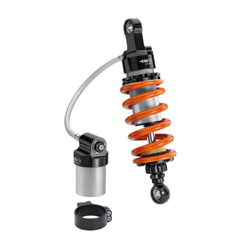 AMORTISSEUR ARRIERE MATRIS SERIE M46KF BMW F 900XR (K84) (no ESA) 20/-