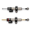 AMORTISSEUR DE DIRECTION MATRIS SDK BMW F750GS 17-23
