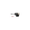 amortisseur de direction Matris SDK DUCATI MONSTER 821 14-19 - 1200 14-19 - 120 amortisseur de direction Matris SDK DUCATI MONSTER 821 14-19 - 1200 14-19 - 120