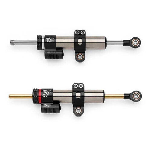 AMORTISSEUR DE DIRECTION MATRIS SDK HONDA CB 750 HORNET