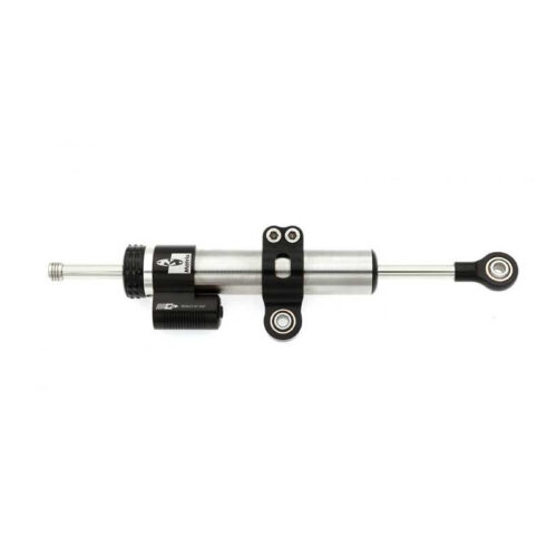 AMORTISSEUR DE DIRECTION MATRIS SDK TRIUMPH STREET TRIPLE RS 2023