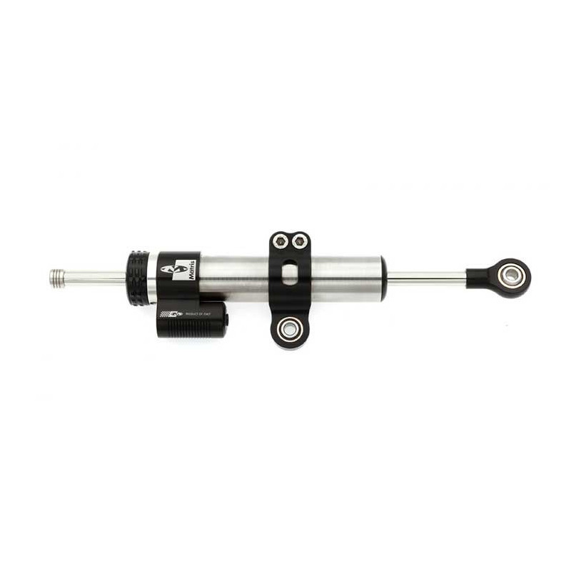 AMORTISSEUR DE DIRECTION MATRIS SDK TRIUMPH STREET TRIPLE RS 2023