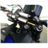 AMORTISSEUR DE DIRECTION MATRIS SDK YAMAHA MT-09 2021