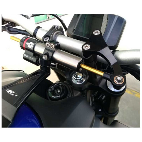 AMORTISSEUR DE DIRECTION MATRIS SDK YAMAHA MT-09 2021
