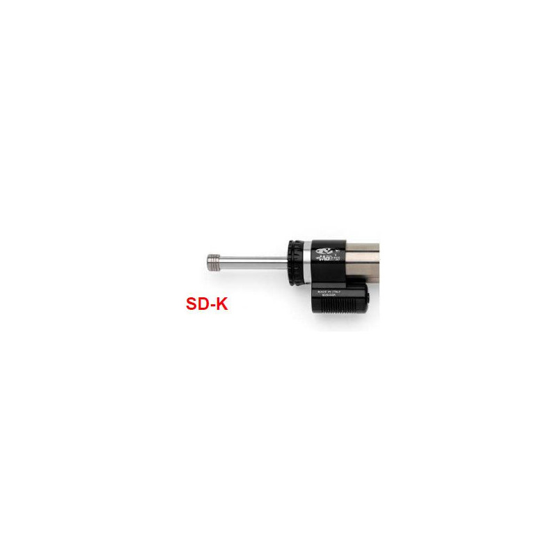 amortisseur-de-direction-matris-sdk-yamaha-mt-09-fz-09-13-16-17 amortisseur de direction Matris SDK YAMAHA MT-09 (FZ-09) 13-16 & 17