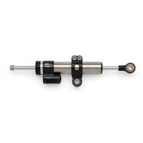 amortisseur de direction Matris SDK YAMAHA MT-10 16