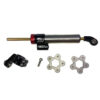 amortisseur de direction Matris SDR DUCATI 1098 07-09 - 1198 09-11 - 848 EVO 11 amortisseur de direction Matris SDR DUCATI 1098 07-09 - 1198 09-11 - 848 EVO 11