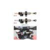 amortisseur de direction Matris SDR DUCATI HYPERMOTARD 950 19