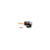 amortisseur de direction Matris SDR DUCATI MONSTER 821 14-19 - 1200 14-19 - 120 amortisseur de direction Matris SDR DUCATI MONSTER 821 14-19 - 1200 14-19 - 120