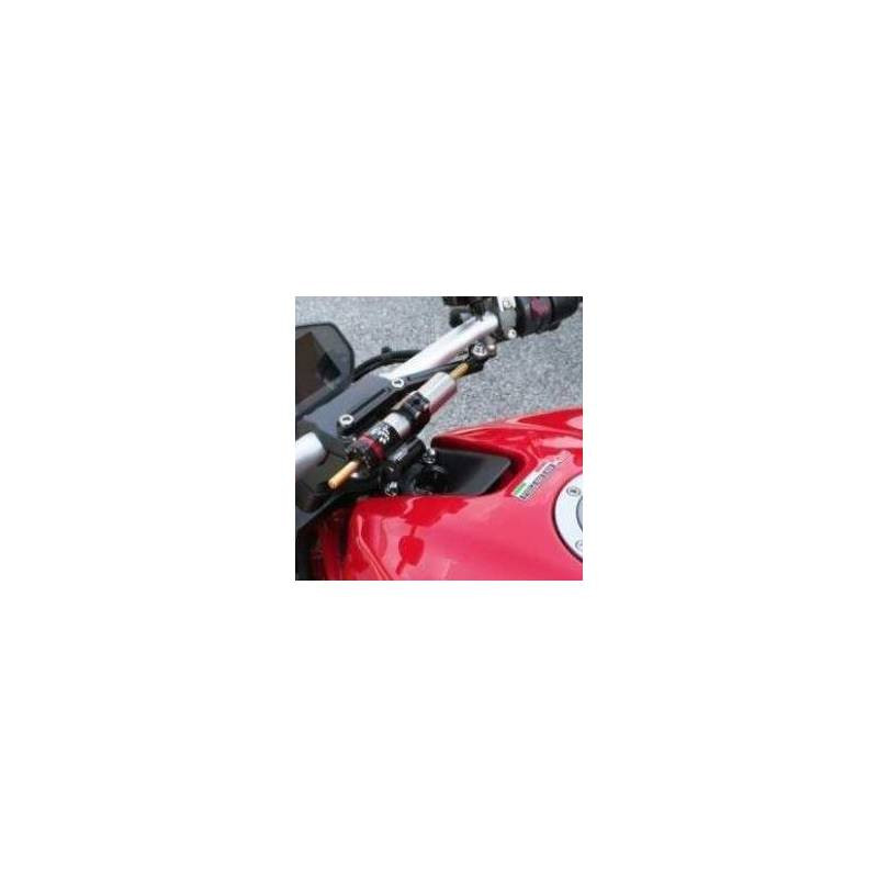 amortisseur-de-direction-matris-sdr-ducati-monster-821-14-19-1200-14-19-1200s-14-17 amortisseur de direction Matris SDR DUCATI MONSTER 821 14-19 - 1200 14-19 - 120