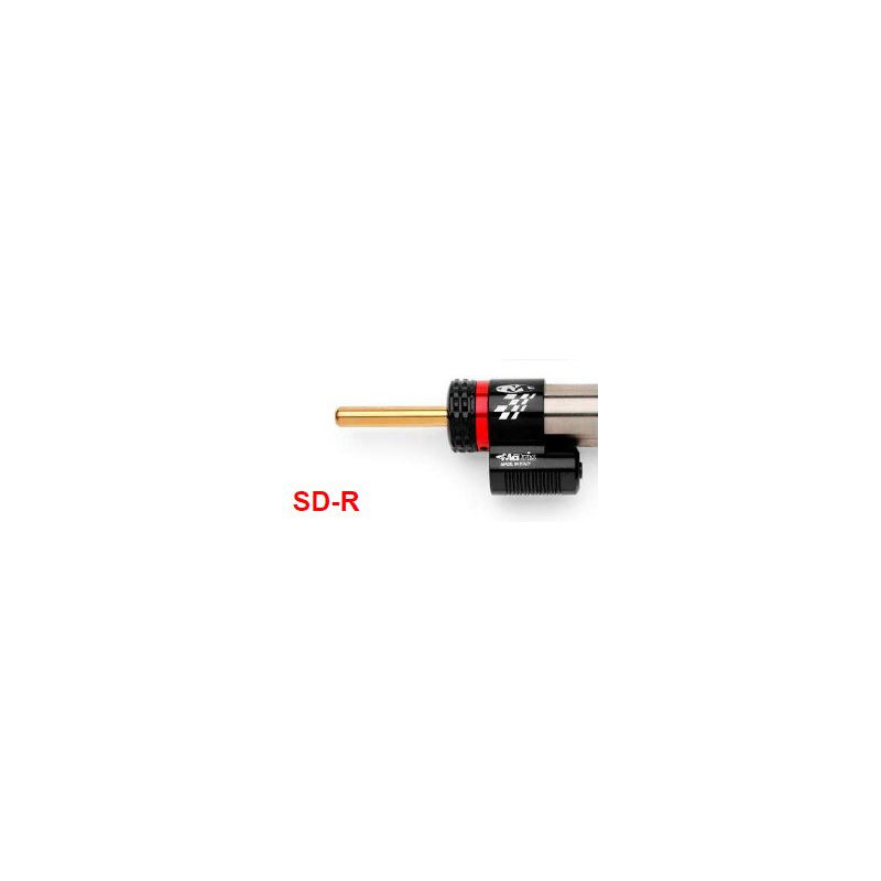 amortisseur-de-direction-matris-sdr-yamaha-mt-09-fz-09-13-16-17 amortisseur de direction Matris SDR YAMAHA MT-09 (FZ-09) 13-16 & 17