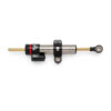 amortisseur de direction Matris SDR YAMAHA MT-10 16 amortisseur de direction Matris SDR YAMAHA MT-10 16