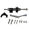 AMORTISSEUR DE DIRECTION MATRIS SERIE SDK CAGIVA CAGIVA RAPTOR 1000 00/05