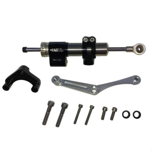 AMORTISSEUR DE DIRECTION MATRIS SERIE SDK CAGIVA CAGIVA RAPTOR 1000 00/05